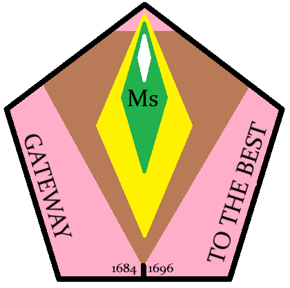 File:Ms gateway title.png