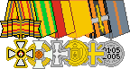 File:Ac2medal.png