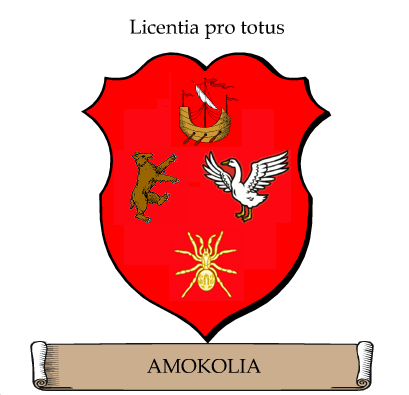 File:Amokolianewcoat.png