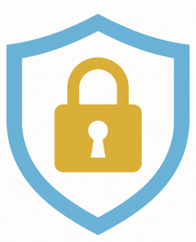DSCP-logo.png