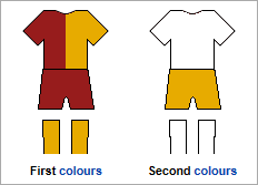 Luzhong FC kits.png