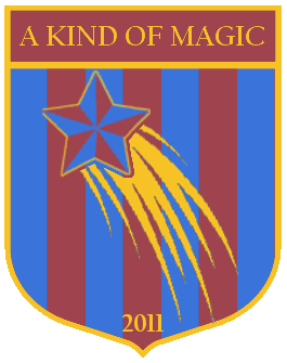 File:A kind of magic logo.png