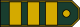 File:GC-Rank OF5.png