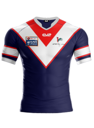 Northcliff Roosters Kit.png