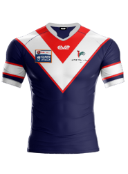 File:Northcliff Roosters Kit.png