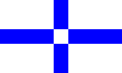 File:Kavalos flag old.png