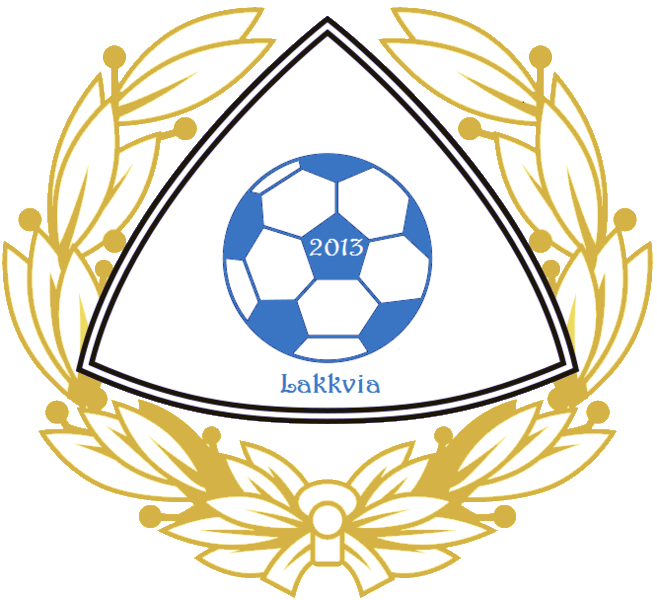 File:Lakkvia FA logo.png