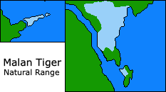 Malan tiger range.png