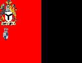 File:Saint Peters Republic flag.png