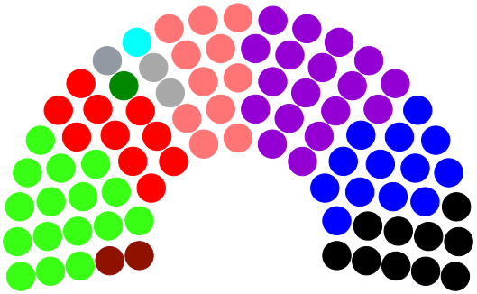 File:Sanamasenate1679.png