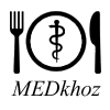 UE-medkhoz.png