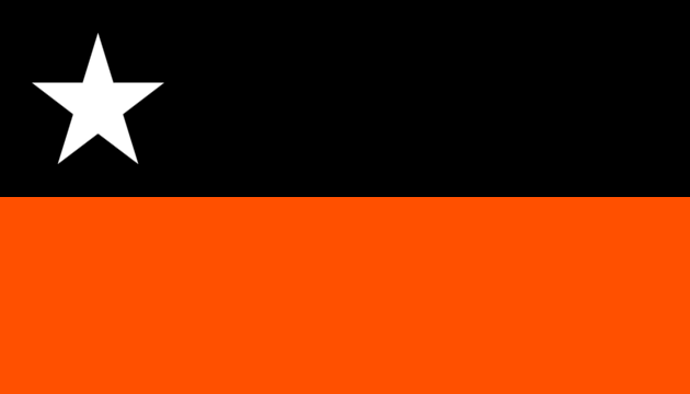 File:West flag.png