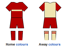 File:A night at the football kits.png