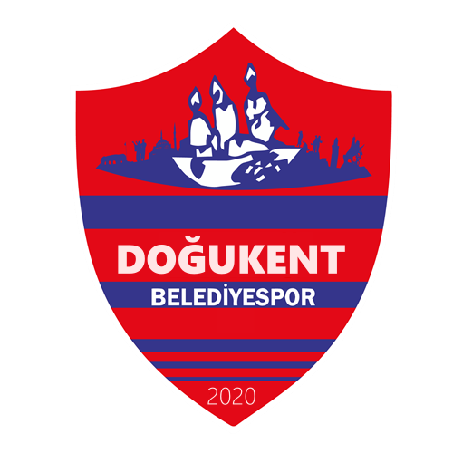 File:Doğukent Belediyespor.png