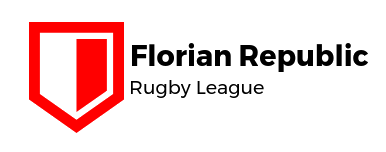 File:Florian Republic rugby league logo.png