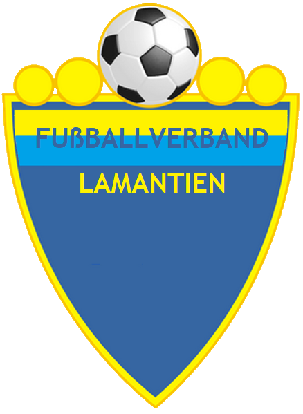 File:Fußballverband Lamantien.png