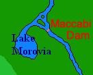 Maccabidamloc.png