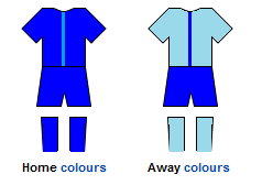 Taylor sporting club kits.png