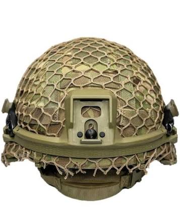 File:Universal Service Helmet.jpg