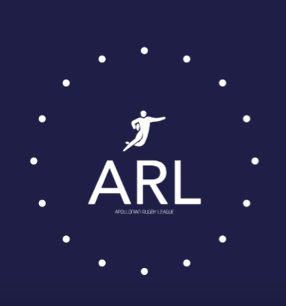 File:ARL.png