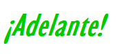 File:Adelante.png