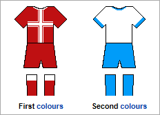 Francia soccer kit.png