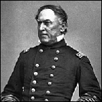 File:Franklin Ross.png