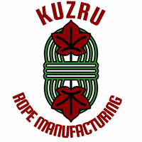 File:Kuzrurope.png