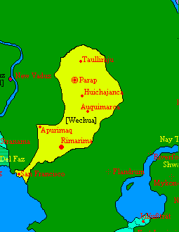 File:Wechua Nation.png