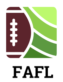 File:AW Football League.png