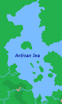 File:AnticanSea physical.png
