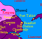 File:Beaufort-Map-1706AN-NAX.png