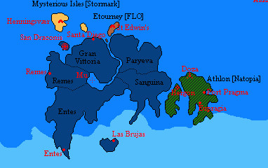 File:Dragonera map.png