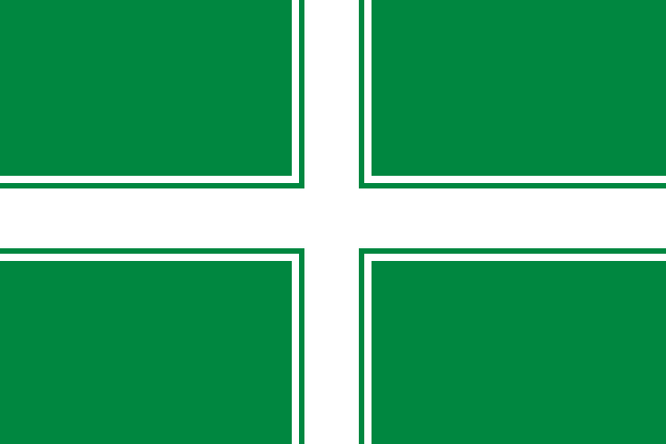 File:Flag of Nordmark.png