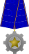 Mar Sara MOU Medal.png