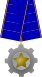 File:Mar Sara MOU Medal.png