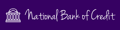 File:NatlBankCredit.PNG