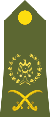 File:OF-07 BAK army.png