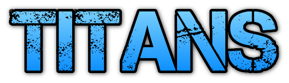 File:Titans Logo.png