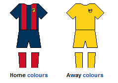 Altus FC kit.png