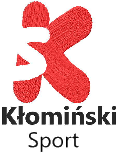 File:Ks klominski sport.png