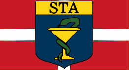 File:Sta1.png