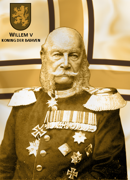 File:Willem V.png