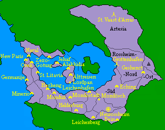 File:Etzeland map.png