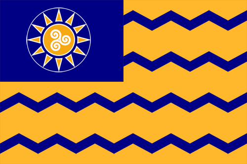 File:Flag Maritime Apollonian Customs Service.png