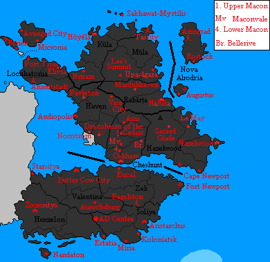 File:Flaventia Map 2018.png