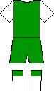 Fort Kolgrad Rangers home kit.png