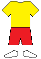 File:Hjarland kit.png