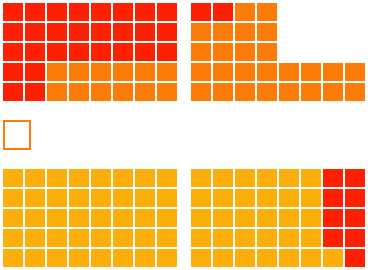 File:Lagerhuis seats 1581.png