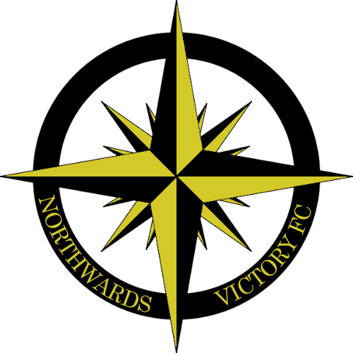 File:Northwards Victory FC.png